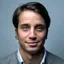Daniel, VP Sales